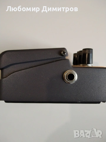 Бас хорус Beta Aivin , снимка 4 - Други - 54233344