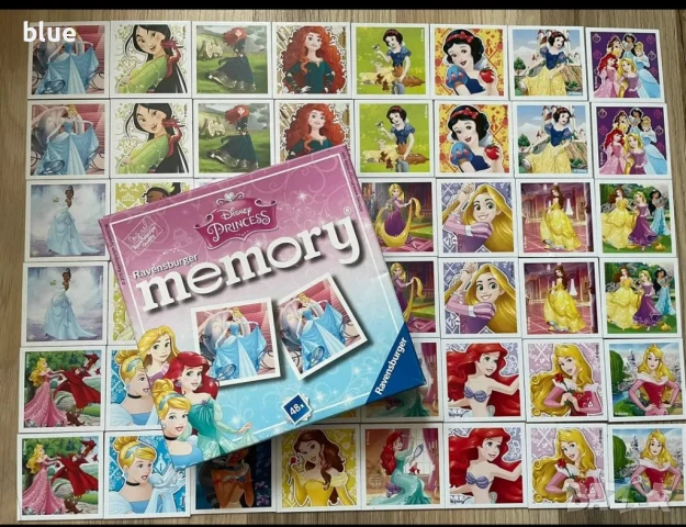 Настолни игри за различни възрасти, снимка 5 - Игри и пъзели - 50831968