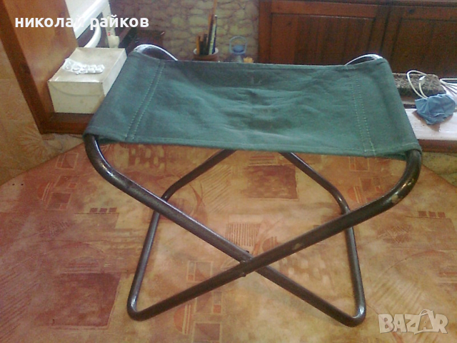 Резервна гума с джанта, снимка 3 - Гуми и джанти - 49032472