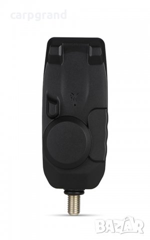 Сигнализатори Fox Mini Micron X 4 rod set, снимка 7 - Въдици - 31016105