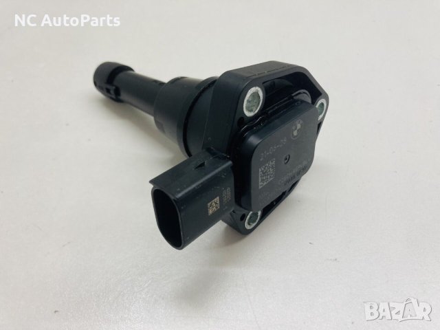 Сензор за ниво на масло за БМВ BMW 2 series Mini 2.0 бензин B48A20A 8638757 132640-14 2019, снимка 2 - Части - 42642050