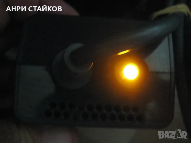 Продавам захранване за XBOX360FAT , снимка 7 - Аксесоари - 47482739