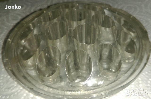 Поставки за цигари, снимка 6 - Табакери - 31222688