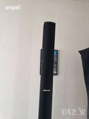 BOSE L1 subwoofer b1 top, снимка 2 - Тонколони - 50168786
