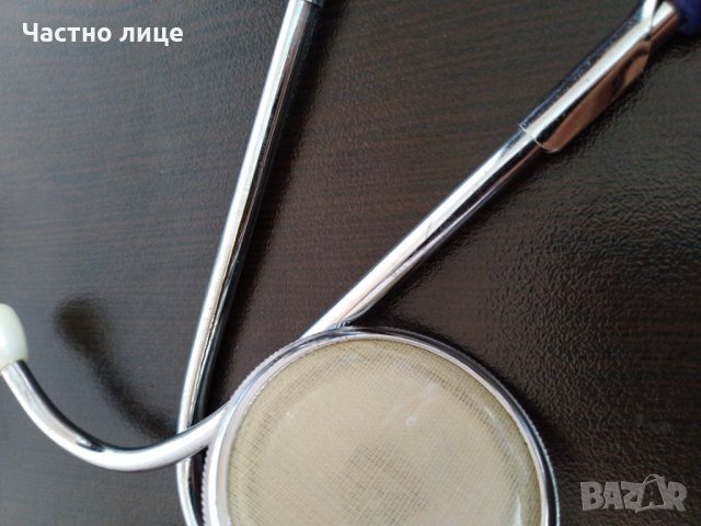 Части за апарати за кръвно, снимка 8 - Медицински консумативи - 30369391