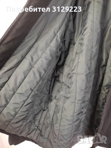 G-STAR jacket XL, снимка 9 - Якета - 38875330