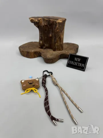 ключодържатели, снимка 10 - Други - 50423062