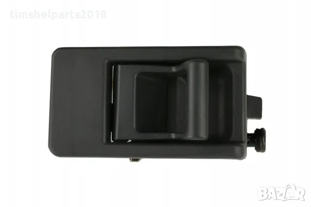 Вътрешна дръжка за плъзгаща врата за FIAT Ducato-PEUGEOT Boxer- CITROEN Jumper-Шофьорска страна