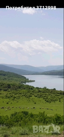 Подава парцел