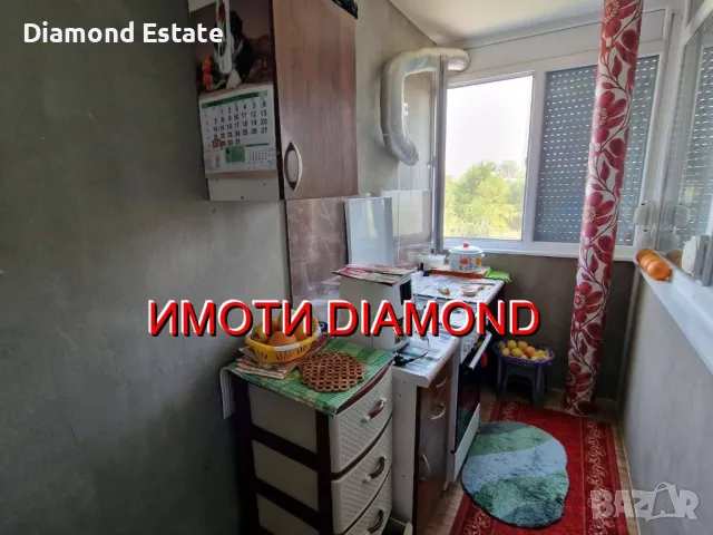 Етаж от къща в Димитровград кв. Марийно, снимка 7 - Етаж от къща - 48441824