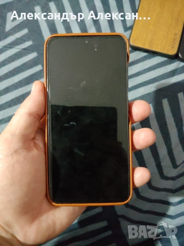 Samsung S23 128/8, снимка 6 - Samsung - 53089819