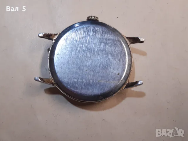 Много стар ръчен часовник СТАРТ - СССР . Работи, снимка 4 - Антикварни и старинни предмети - 48310759