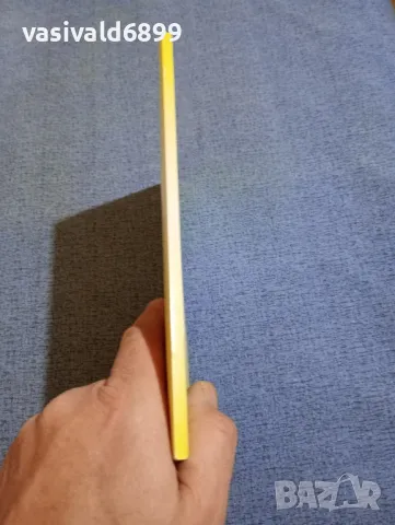 Пейо Стоилов - За подготовка по математика на кандитат - студенти 2005, снимка 2 - Специализирана литература - 48215431