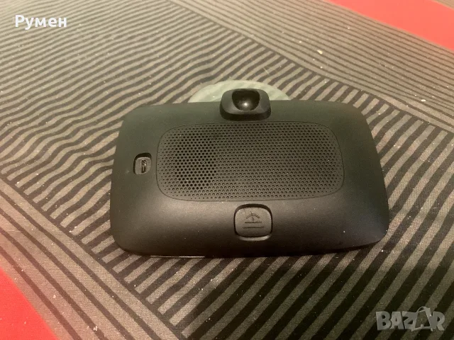 Навигация TomTom GO 50, снимка 7 - Навигация за кола - 56102789