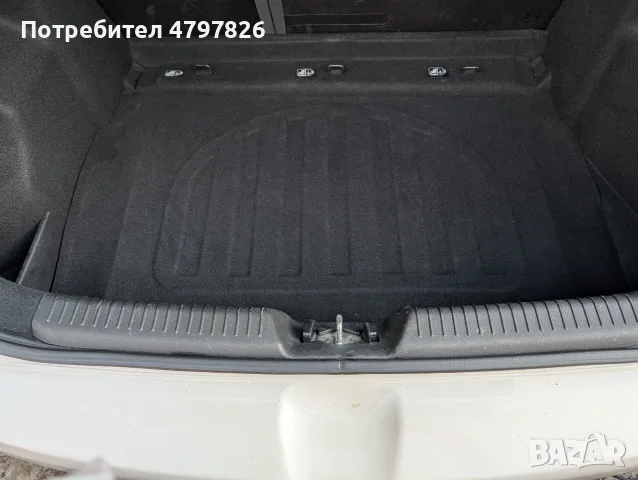 Hyundai i30 1.4, два комплекта гуми с джанти, снимка 17 - Автомобили и джипове - 56198791