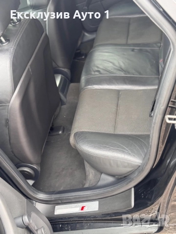 Audi A4 Avant 2.0 S-line, снимка 10 - Автомобили и джипове - 51565799