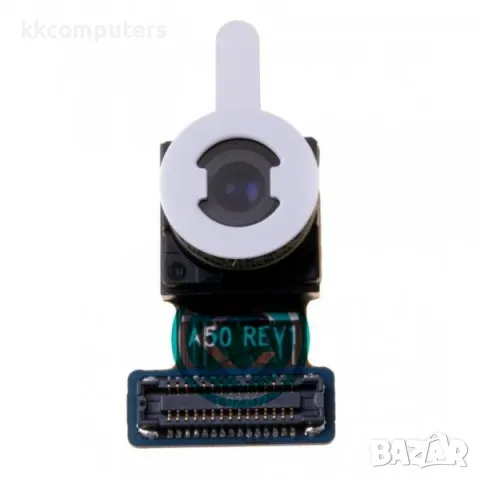 Камера 3G за Samsung A40 / A405 Баркод : 114923