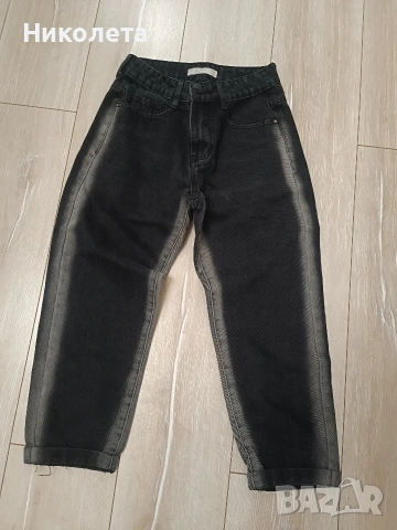 Дамски дънки различни модели, снимка 7 - Дънки - 53935445