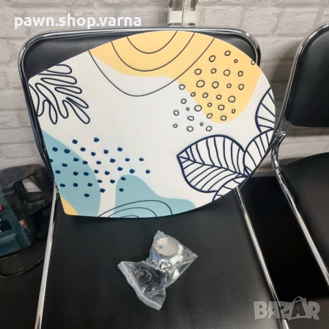 Тоалетна седалка WENKO Duroplast WC-Sitz 3D –  с 3D дизайн, нова, универсален размер, снимка 2 - Други стоки за дома - 54028807