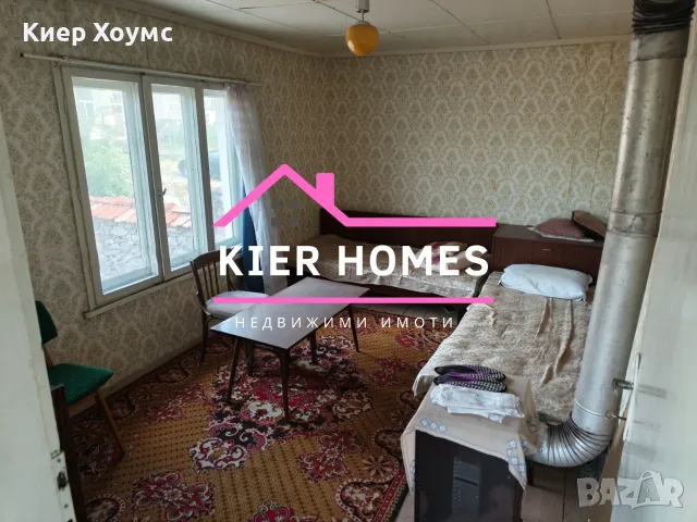 Къща в с. Ябълково, общ. Димитровград, обл. Хасково, снимка 16 - Къщи - 55706235