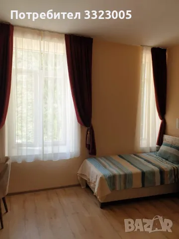 Ремонти, строителство, реставрации, снимка 3 - Ремонти на къщи - 48498585