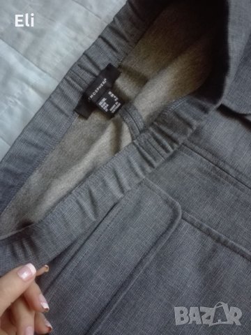 Модерни дамски поли, снимка 10 - Поли - 11523824