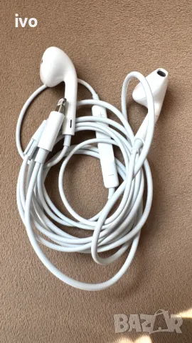 iPhone 10 Xr, не различим от нов!, снимка 10 - Apple iPhone - 49832838