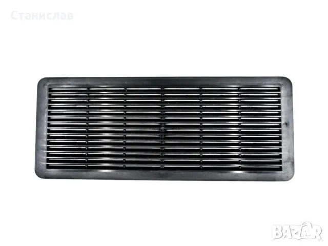  Mercedеs C-Class W202 Решетка за люк 