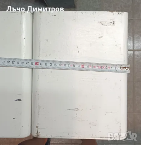 CANTON Ergo 72 DC, снимка 5 - Тонколони - 55787505