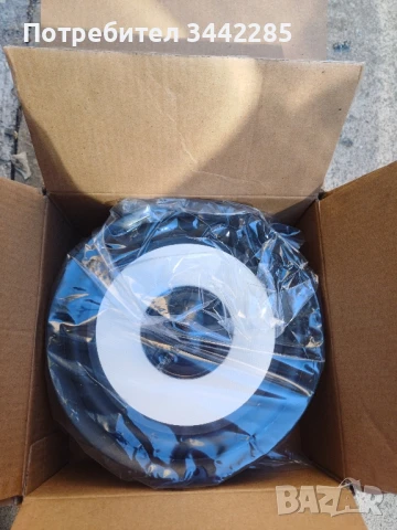 Тонколони за автомобил, снимка 2 - Тонколони - 50959237