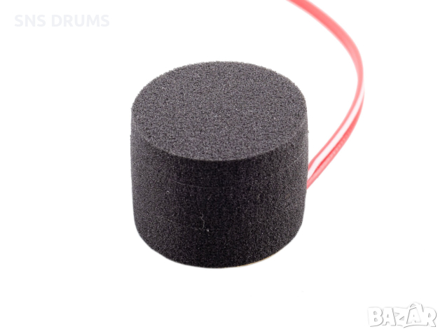 🎯 Продаваме консумативи за барабани, снимка 8 - Ударни инструменти - 44631076