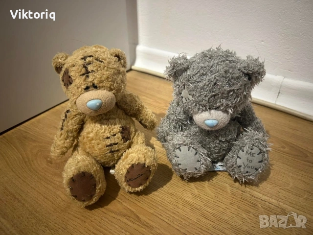 Плюшени мечета