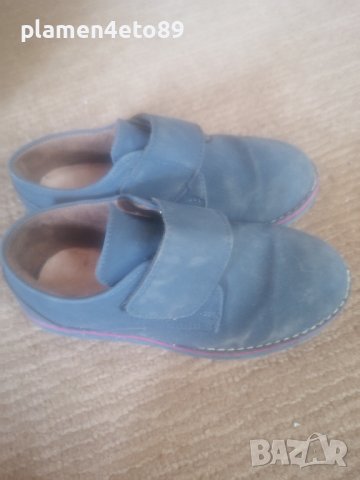 Обувки /маратонки 30 номер lc waikiki 