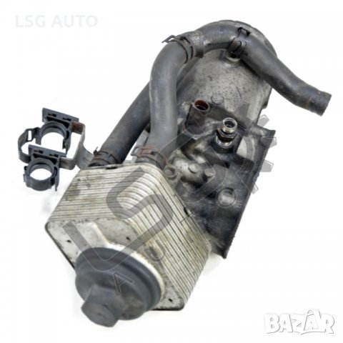 Корпус маслен филтър Volkswagen Passat (B6) 2005-2010 VP170520N-73