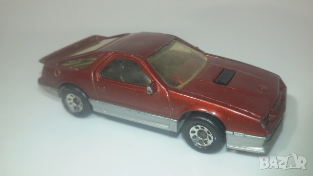 Лот 21 колички Majorette, Mario Kart, Matchbox, MSZ, Playmobil, Teamsterz, Etrl, Welly и други, снимка 4 - Колекции - 54205201