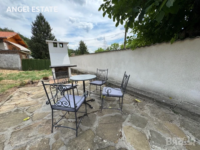 Прекрасна къща в село Сливек обл. Ловеч, снимка 13 - Къщи - 51077249