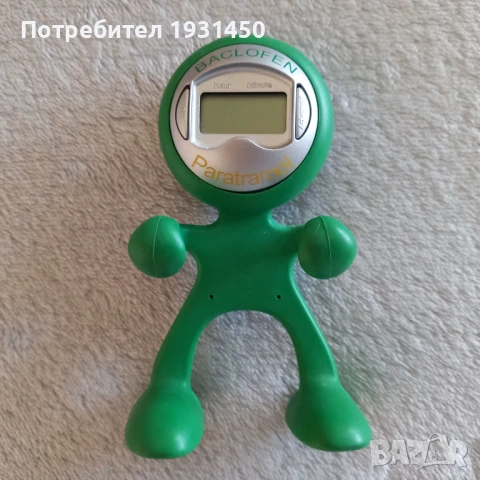 колекция 17 фигурки, снимка 2 - Фигурки - 51156789