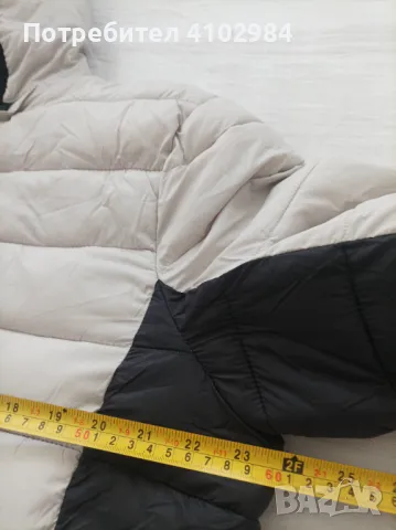 Ново яке Л размер, снимка 6 - Якета - 47639692