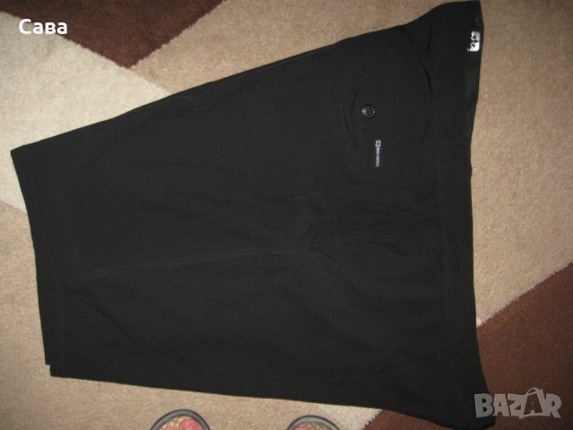 Къси панталони SEA BARRIER, OP FLEX,HUMAN NATURE  мъжки,3ХЛ, снимка 9 - Къси панталони - 33923238