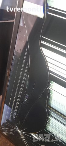 MAIN BOARD, BN94-07151S, BN41-02098B, for SAMSUNG UE32H5030A, снимка 8 - Части и Платки - 35508204