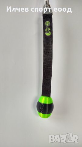  3D-топка , снимка 3 - Други спортове - 31762767