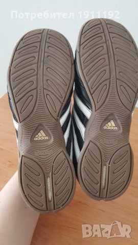 Adidas маратонки/ обувки за футбол. Номер 36, снимка 4 - Футбол - 32088167