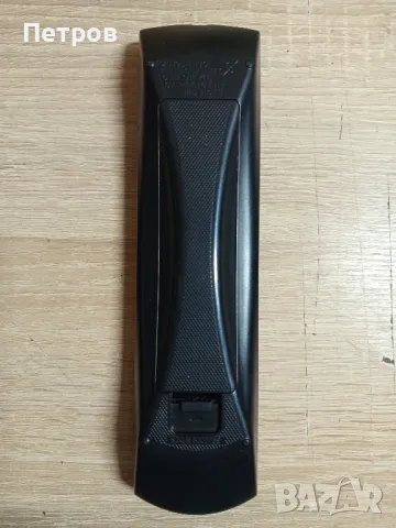 Дистанционно"Pamasonic"Blu-Ray Recorder, снимка 5 - Дистанционни - 49778011