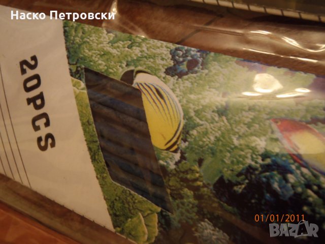 Ароматни свещи (пръчици) и ретро бенгалски огън., снимка 8 - Декорация за дома - 29814299