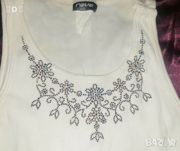 РАЗЛИЧНИ ПОДАРЪЦИ по избор към поръчка, снимка 2 - Потници - 37022489