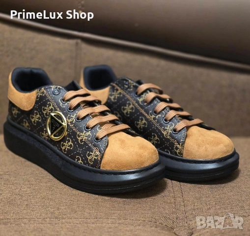 Дамски маратонки 36-40, снимка 2 - Маратонки - 53100187