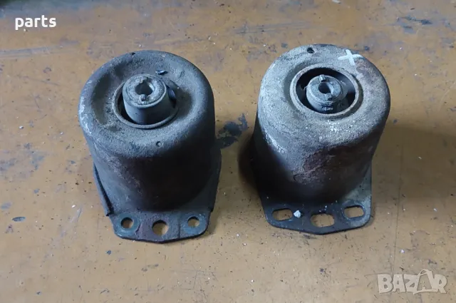 Тампон Двигател Фиат Мареа N, снимка 2 - Части - 47712199