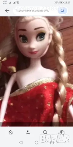 Ретро кукли Барби от колекция , снимка 12 - Кукли - 50374517
