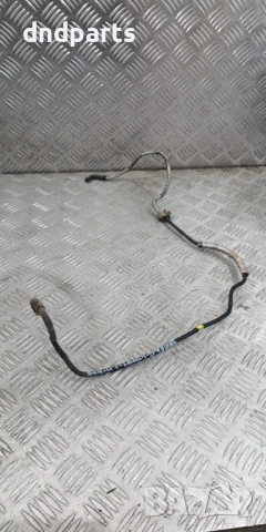 Маркуч Citroen C4 1.6HDI 2007г.	