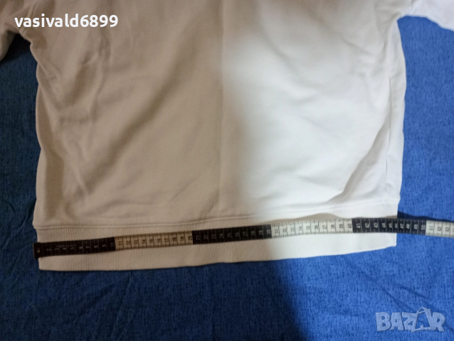 Дамска блуза , снимка 7 - Блузи с дълъг ръкав и пуловери - 53904938